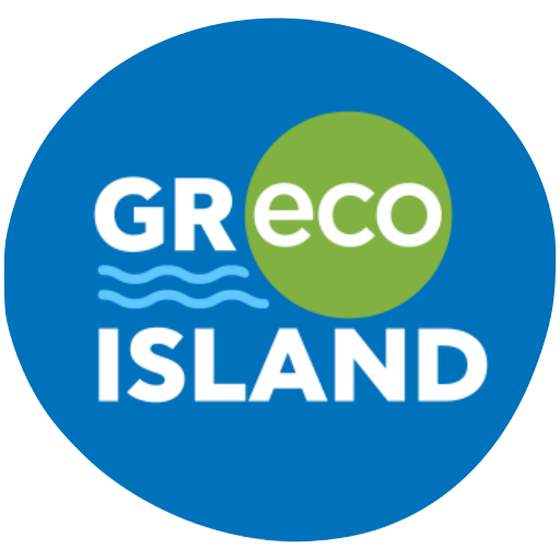 grecoislands favicon