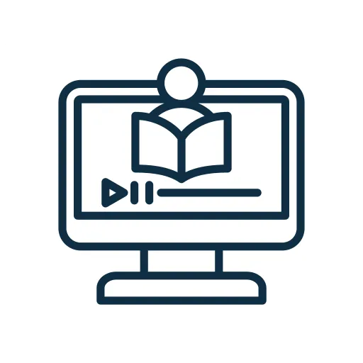 new online teaching 1