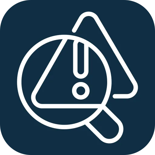 new problem solving 1